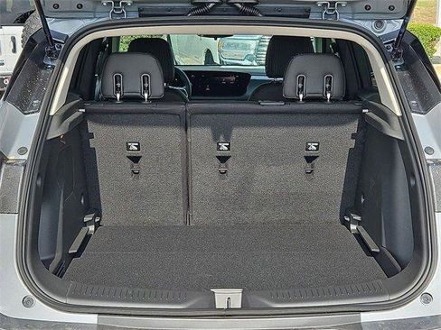 New 2026 Buick Encore GX Preferred w/ Advanced Technology Package image 30