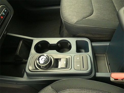 New 2026 Ford Maverick XLT w/ XLT Luxury Package image 13