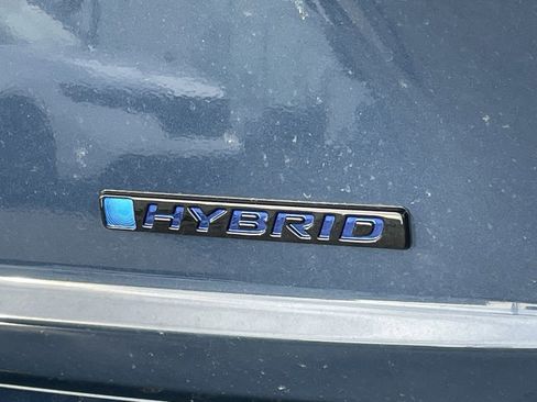 New 2026 Honda Civic Sport image 17