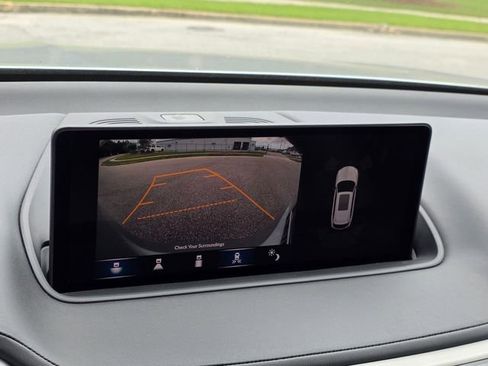 Used 2024 Acura MDX FWD w/ Technology Package image 18