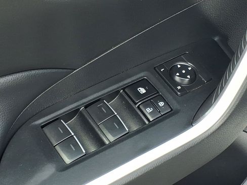 Certified 2024 Toyota RAV4 XLE w/ Convenience Package AWD/4WD image 14