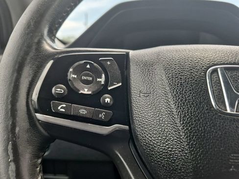 Used 2021 Honda Pilot Special Edition image 20