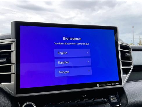 Used 2022 Toyota Tundra SR5 w/ TRD Off-Road Premium Package image 33