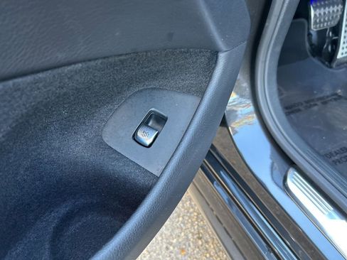 Used 2019 Mercedes-Benz AMG GT 63 image 42