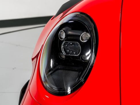 Used 2024 Porsche 911 GT3 RS image 42