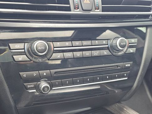 Used 2014 BMW X5 xDrive35i AWD/4WD image 28