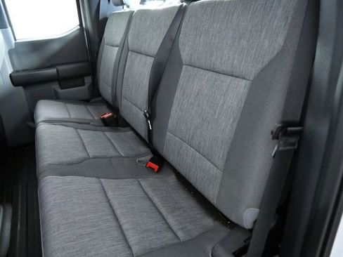 Certified 2023 Ford F150 XL image 17