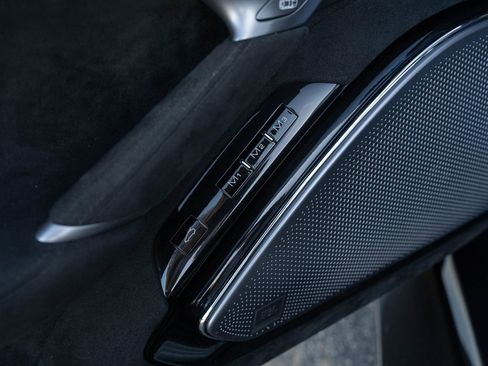 New 2024 Ferrari Roma Spider image 26