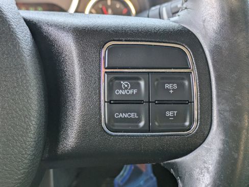 Used 2016 Jeep Wrangler Sport w/ Quick Order Package 24S image 23