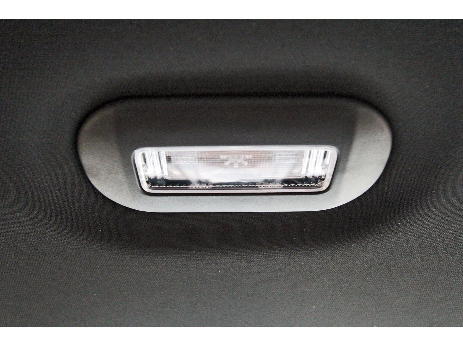 Used 2025 RAM 1500 Limited AWD/4WD image 16