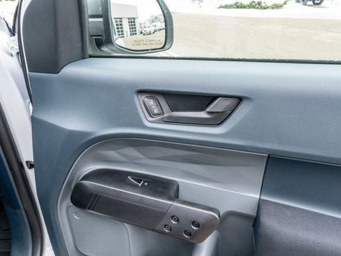 New 2026 Ford Maverick XL w/ 4K Tow Package image 23