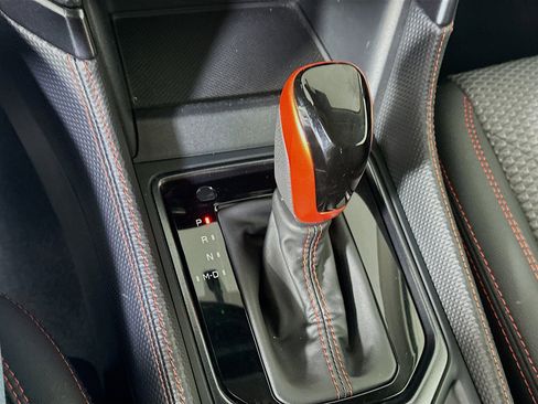 Used 2022 Subaru Forester Sport w/ Popular Package #3 image 24