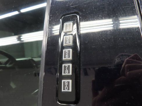 Used 2020 Ford F450 King Ranch w/ King Ranch Ultimate Package image 61