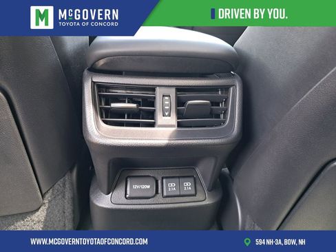Used 2021 Lexus ES 350 w/ Premium Package FWD image 23