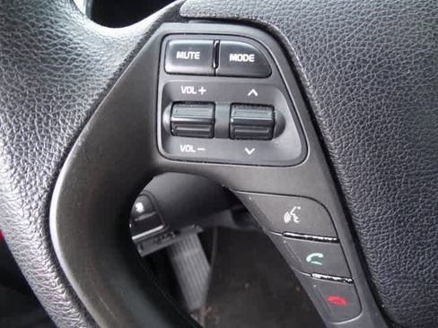 Used 2015 Kia Forte LX w/ Popular Package image 11