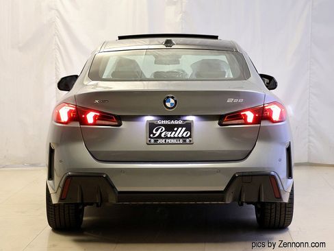 New 2026 BMW 228i xDrive w/ Premium Package AWD/4WD image 7