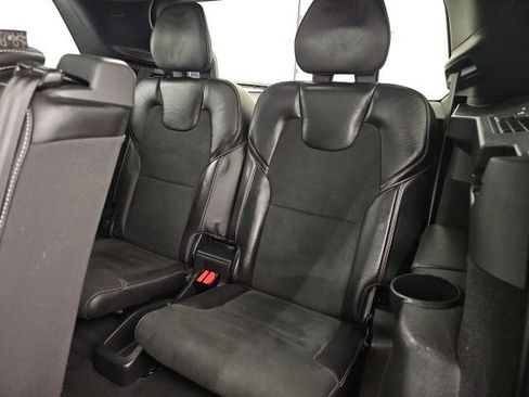 Used 2019 Volvo XC90 T5 R-Design w/ Advanced Package image 31