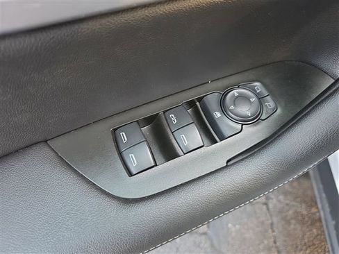 Certified 2024 Chevrolet Blazer LT FWD image 17