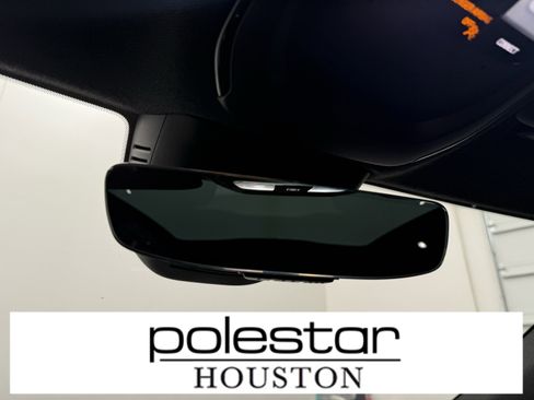Certified 2023 Polestar Polestar 2 w/ Pilot Pack AWD/4WD image 22