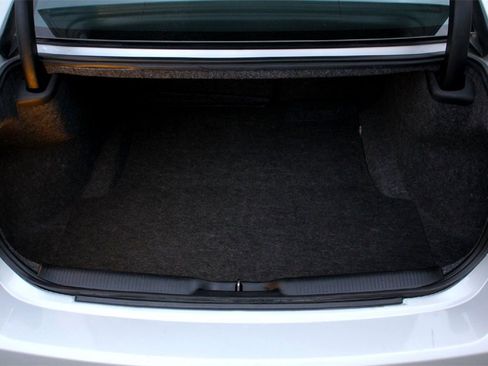 Used 2023 Dodge Charger SXT image 30