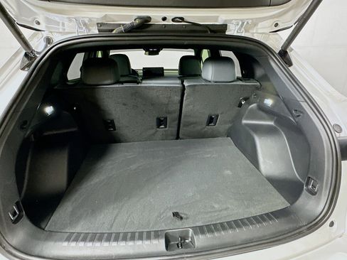 Used 2025 Honda Prologue Touring image 29
