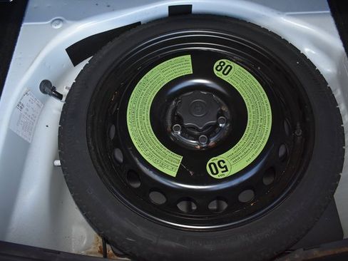 Used 2010 Audi S4 Premium image 36