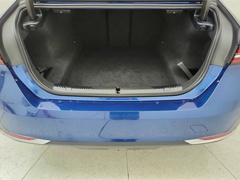 Used 2026 BMW 530i xDrive 530i xDrive image 14