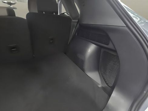 Used 2022 Ford Escape SE w/ Cold Weather Package FWD image 20