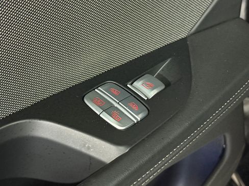 Used 2024 BMW 840i Gran Coupe w/ Driving Assistance Package image 44