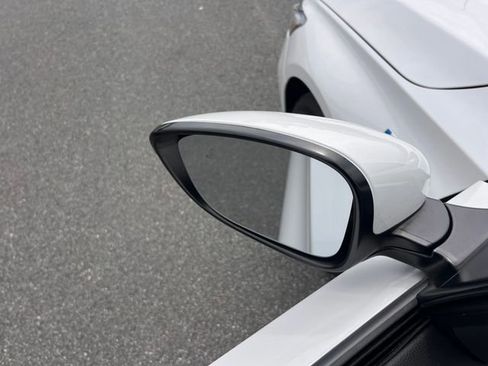 Used 2021 Honda Accord EX-L image 12