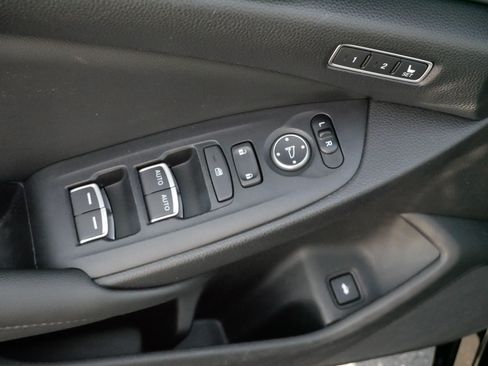 Used 2021 Honda Accord EX-L image 19
