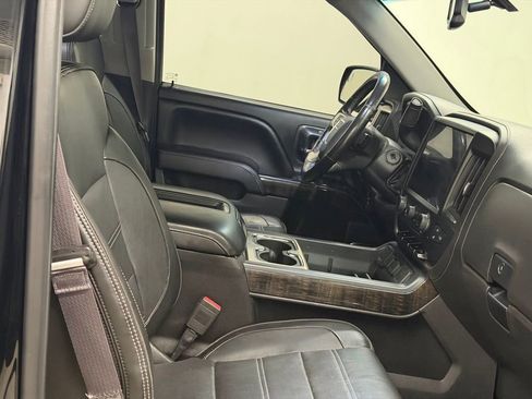 Used 2014 GMC Sierra 1500 Denali image 23
