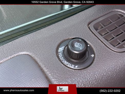 Used 2014 Ford Flex Limited image 14