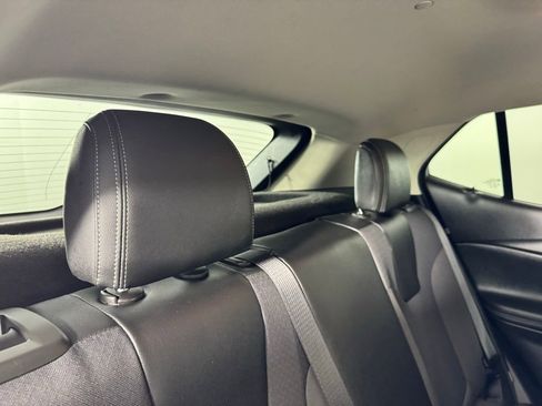 Used 2023 Buick Encore GX Preferred w/ Cold Weather Comfort Package image 23