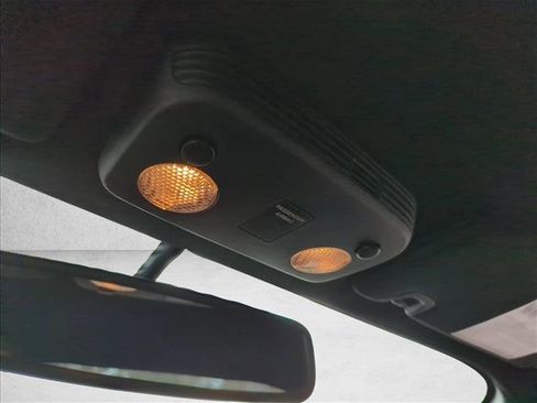 Used 2017 Ford Mustang GT w/ GT Performance Package image 12