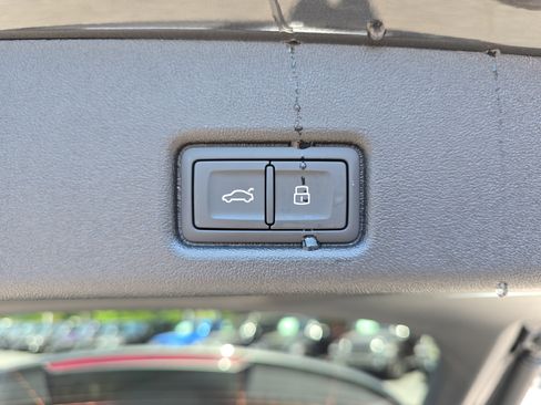 New 2026 Audi Q5 Premium image 13