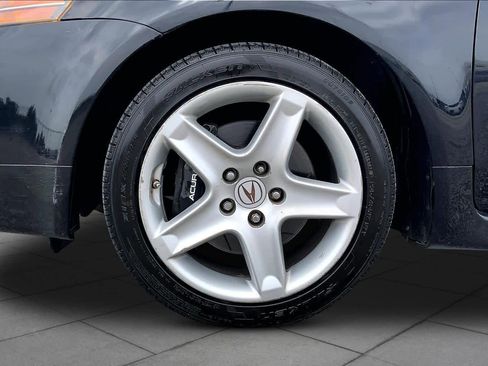 Used 2006 Acura TL FWD image 10