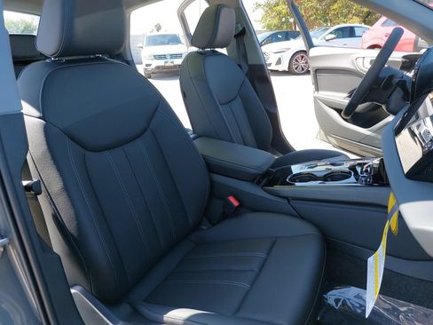 New 2026 Audi A5 2.0T Premium Plus AWD/4WD image 10