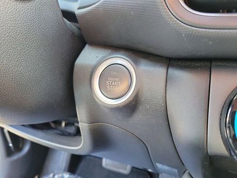 Used 2023 Hyundai Kona SEL image 22