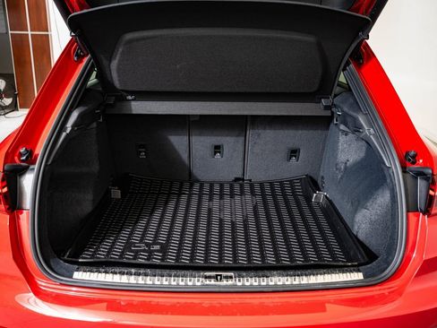 Used 2022 Audi Q3 2.0T Premium Plus image 18