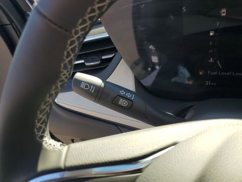 New 2026 Buick Encore GX Preferred image 32