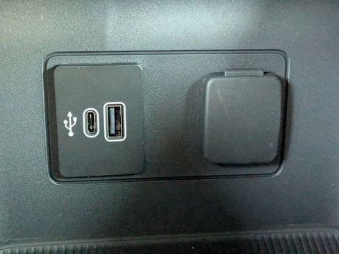 New 2026 Ford Explorer ST w/ Sun And Sound Package image 27