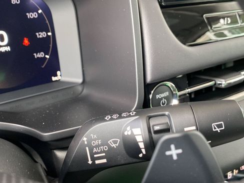 New 2026 Mitsubishi Outlander SEL AWD/4WD image 41