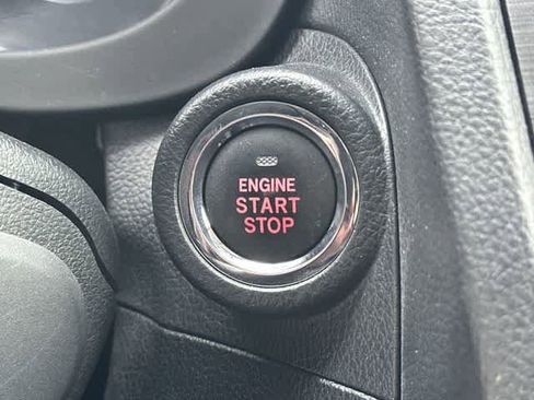 Used 2015 Subaru Forester 2.5i Touring w/ Eyesight & Navigation System image 11