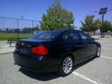 Used 2011 BMW 328i xDrive Sedan image 6