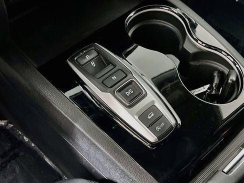 Used 2021 Honda Pilot Touring image 15