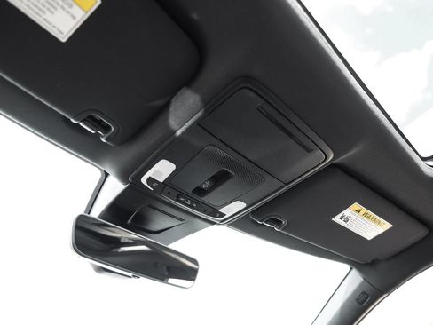 Used 2023 Acura Integra A-Spec FWD image 30