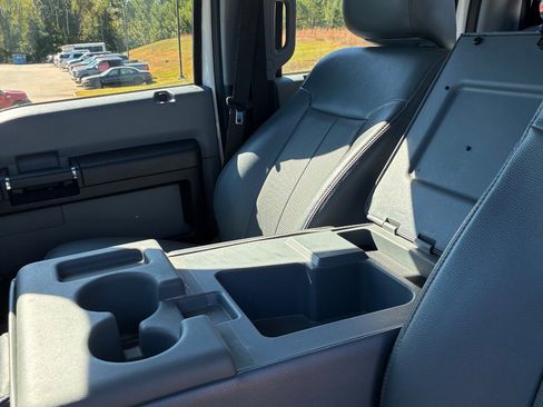 Used 2016 Ford F350 XL w/ Power Equipment Group image 21