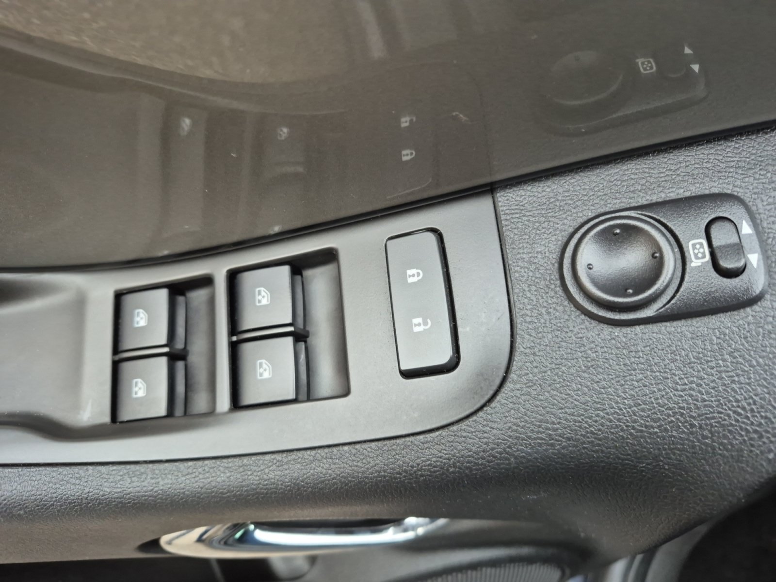 Used 2013 Chevrolet Camaro LT w/ RS Package RWD image 15