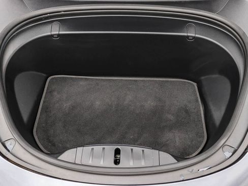 Used 2018 Tesla Model 3 Long Range AWD/4WD image 25